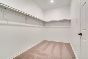 4109 Buffalo Grass Trl, Crandall, TX 75114 - Photo 22