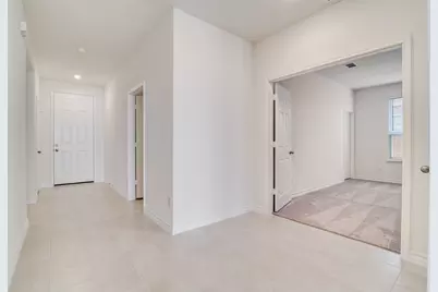 4109 Buffalo Grass Trail, Crandall, TX 75114 - Photo 4