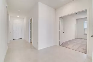 4109 Buffalo Grass Trl, Crandall, TX 75114 - Photo 4