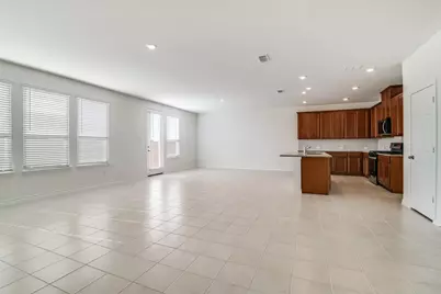 4109 Buffalo Grass Trail, Crandall, TX 75114 - Photo 10