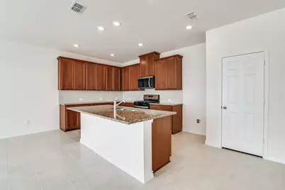 4109 Buffalo Grass Trail, Crandall, TX 75114 - Photo 16