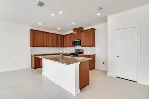 4109 Buffalo Grass Trl, Crandall, TX 75114 - Photo 16