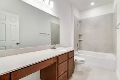 4109 Buffalo Grass Trail, Crandall, TX 75114 - Photo 26