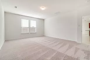 4109 Buffalo Grass Trl, Crandall, TX 75114 - Photo 18