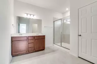4109 Buffalo Grass Trl, Crandall, TX 75114 - Photo 20