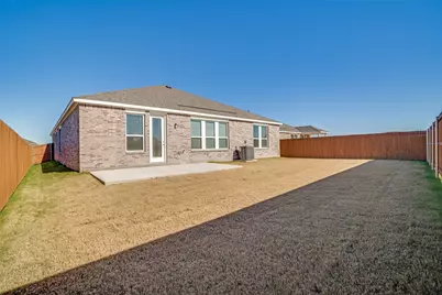 4109 Buffalo Grass Trail, Crandall, TX 75114 - Photo 28