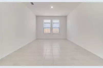 4109 Buffalo Grass Trail, Crandall, TX 75114 - Photo 8