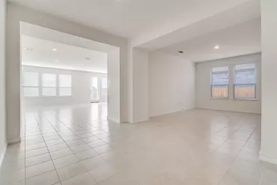 4109 Buffalo Grass Trail, Crandall, TX 75114 - Photo 6