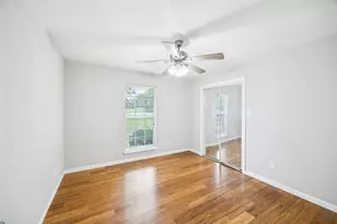 1 Glen Cove Cir, Lucas, TX 75002 - Photo 22