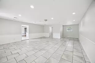 1 Glen Cove Cir, Lucas, TX 75002 - Photo 10