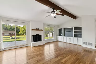 1 Glencove Circle, Lucas, TX 75002 - Photo 12