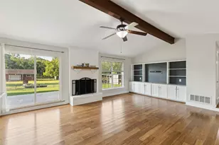 1 Glen Cove Cir, Lucas, TX 75002 - Photo 12