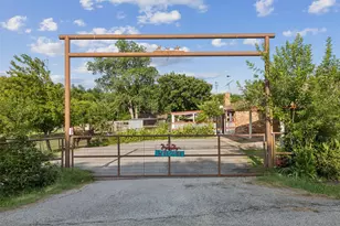 1 Glen Cove Cir, Lucas, TX 75002 - Photo 34