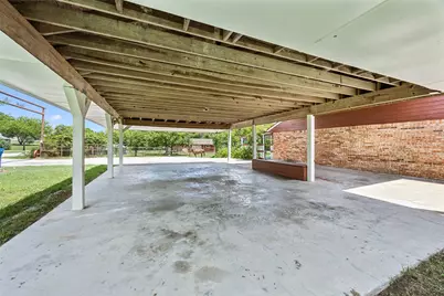 1 Glencove Circle, Lucas, TX 75002 - Photo 26