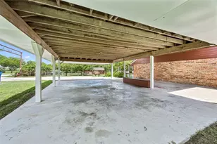 1 Glen Cove Cir, Lucas, TX 75002 - Photo 26