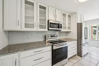 1 Glencove Circle, Lucas, TX 75002 - Photo 6