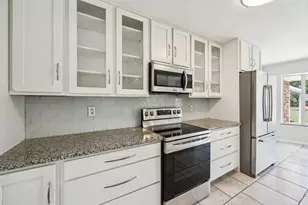 1 Glen Cove Cir, Lucas, TX 75002 - Photo 6