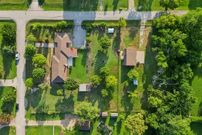 1 Glencove Circle, Lucas, TX 75002 - Photo 32