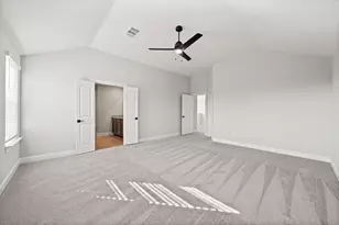 807 Princeton Hts Blvd, Princeton, TX 75407 - Photo 6