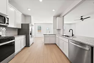 807 Princeton Hts Blvd, Princeton, TX 75407 - Photo 2