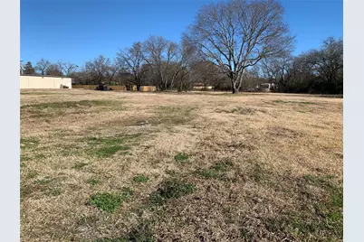 329 E Greenville Street, Alba, TX 75410 - Photo 4