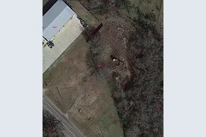 329 E Greenville Street, Alba, TX 75410 - Photo 1