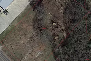 329 E Greenville St, Alba, TX 75410 - Photo 1