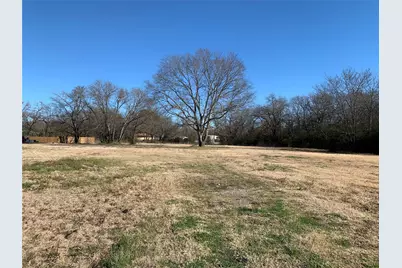 329 E Greenville Street, Alba, TX 75410 - Photo 2