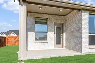 2401 Rileigh Ln, Mansfield, TX 76063 - Photo 36