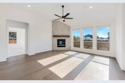 2401 Rileigh Lane, Mansfield, TX 76063 - Photo 18