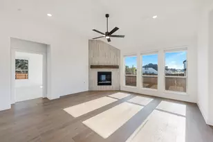 2401 Rileigh Ln, Mansfield, TX 76063 - Photo 18