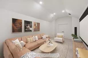 2401 Rileigh Ln, Mansfield, TX 76063 - Photo 30