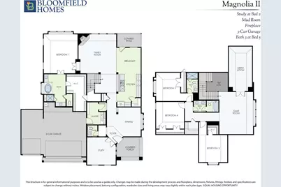 2401 Rileigh Lane, Mansfield, TX 76063 - Photo 40