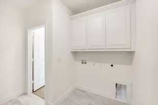 2401 Rileigh Ln, Mansfield, TX 76063 - Photo 24