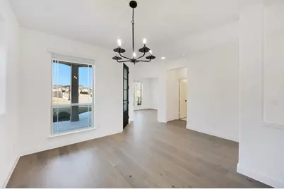 2401 Rileigh Lane, Mansfield, TX 76063 - Photo 4