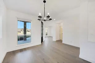 2401 Rileigh Ln, Mansfield, TX 76063 - Photo 4