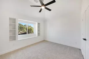 2401 Rileigh Ln, Mansfield, TX 76063 - Photo 34