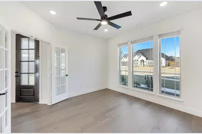 2401 Rileigh Lane, Mansfield, TX 76063 - Photo 8