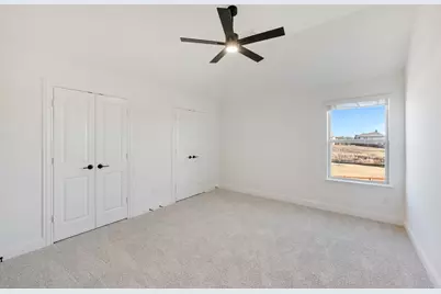 2401 Rileigh Lane, Mansfield, TX 76063 - Photo 32