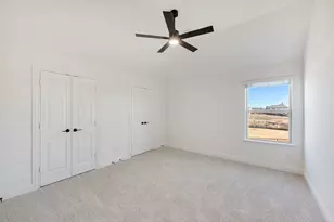 2401 Rileigh Ln, Mansfield, TX 76063 - Photo 32