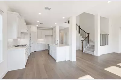 2401 Rileigh Lane, Mansfield, TX 76063 - Photo 14