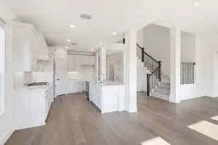 2401 Rileigh Ln, Mansfield, TX 76063 - Photo 14