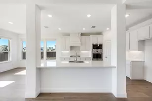 2401 Rileigh Ln, Mansfield, TX 76063 - Photo 10