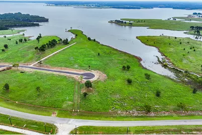 204 Lakeshore Lane, Windom, TX 75492 - Photo 4