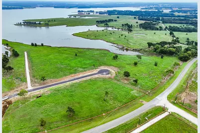 204 Lakeshore Lane, Windom, TX 75492 - Photo 36