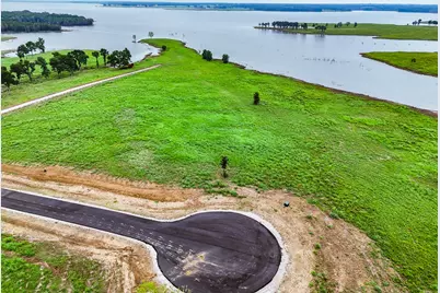 204 Lakeshore Lane, Windom, TX 75492 - Photo 1