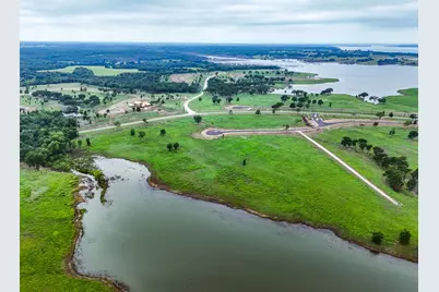 204 Lakeshore Lane, Windom, TX 75492 - Photo 22