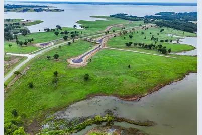 204 Lakeshore Lane, Windom, TX 75492 - Photo 16