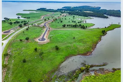 204 Lakeshore Lane, Windom, TX 75492 - Photo 14