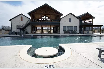 204 Lakeshore Lane, Windom, TX 75492 - Photo 40